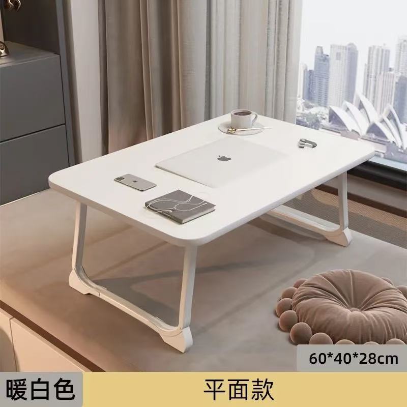 Mesa plegable en la cama Mesa de estudio plegable Mesa plegable en la cama Mesa plegable en la cama Mesa de computadora Mesa plegable en la cama