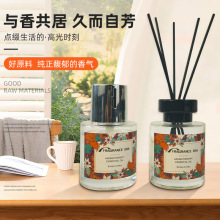 ܇�d܇�ÔU��o���ٗl��޹�a��Һ�e�^�ͷ����ҳ���ζ�����a��Һ