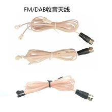 DAB͸��������FM�����쾀MD���书���{�lAV���������쾀