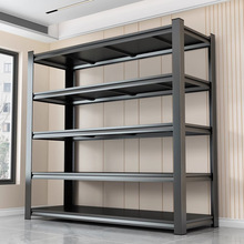 ����؛�ܶ�������ܳ������Â}���̨���չʾ�ܶ�������ռ{����