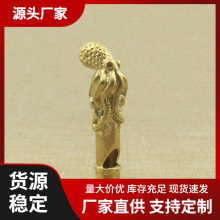 �¿��~�����������~���ڑ����������߱�ِ��ֱ���W�t���Ԅ�������