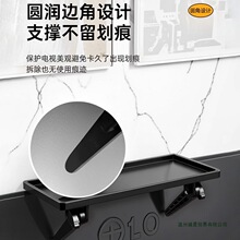 �ҕ�C�C픺����������·�����b�غ���������@ʾ�����м���X