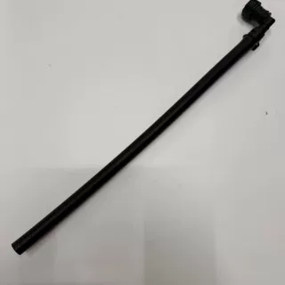 OEM  21485286  备用油箱管 适用于 沃-尔沃卡车  FM/FH车型
