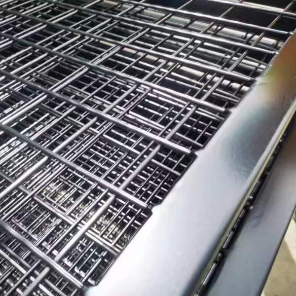 20*10ױ׼ʽ򳡳ҶƸֻʽ򳡻¶