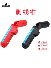 �¿�๦�܄����Q늹�ʽ�ܾ��پ��Q��Ƥ���Q����|���w��