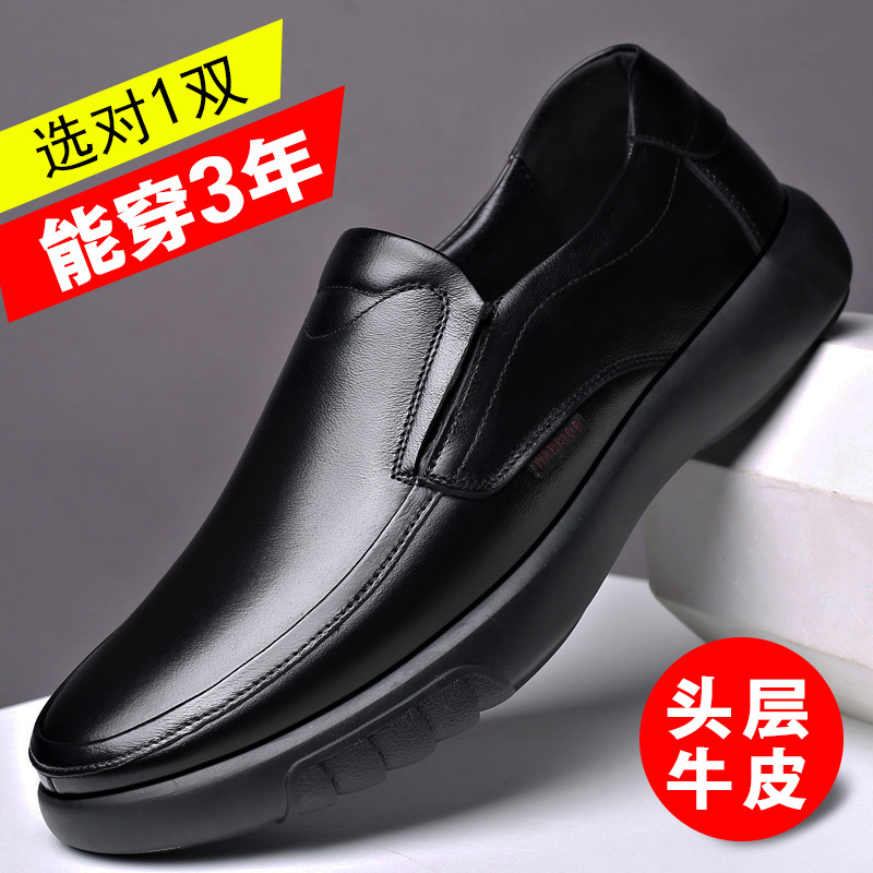 O1CN01o4bMBc1eMYBZiXKUo_!!0-it