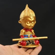 ������R����}܇�d���ٔ[�����L��ˇ����͏d���P�����b�ˇƷ