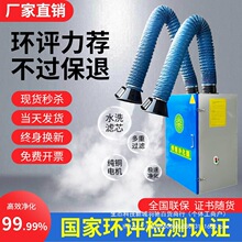 �����������Ƅ�ʽ���I���ӟ��m���m늺����F�՚������C���a�ռ���