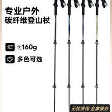 ̽U̼wSɽȌI̼sɽͽb䃺ͯ