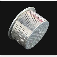 ���P�ˮ�۵�©��@�N��ˮ�������ˮ���÷������^�V