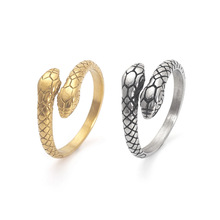 ���Q�����Ʒ�p�^�߽�ָ �͹ų�����������ʳָ��ָ�h�羳؛Դ