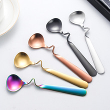 ����304���P䓏��������׿����׮���Ť���ג챭߅�׷��۔�������