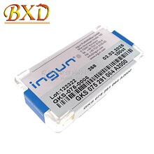 Ӣ�̽�GKS075 291 064 A2000/A2800������^1.02�yԇᘏ�����