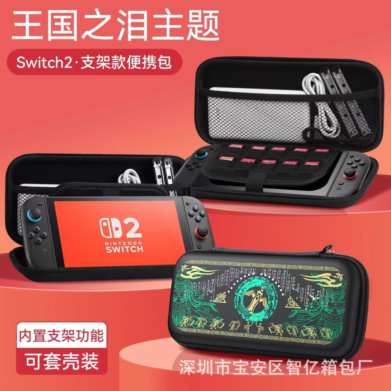 7d7c8584449e87880148e3e90930d4