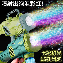 �������Ͳ15��ȫ�ԄӴ����ݘ���늟����ֳֶ�׼��������ݙC���