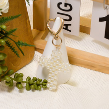 �¿�����ʮ�ּ�耳׿�С����\�Ͻ���Ŀ��֙C��x��С��Ʒ���l