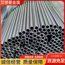 20̖����䓹� 45̖С�ڏ��������ܹ� �Cе�ӹ�����ξ���䓹��и�