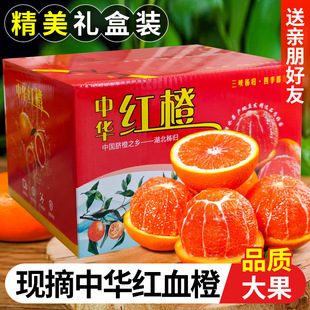 ���A�tѪ�Ȳ����b���wĚ�ȶY�а��b���l����ˮ�����k���r�ɴ��