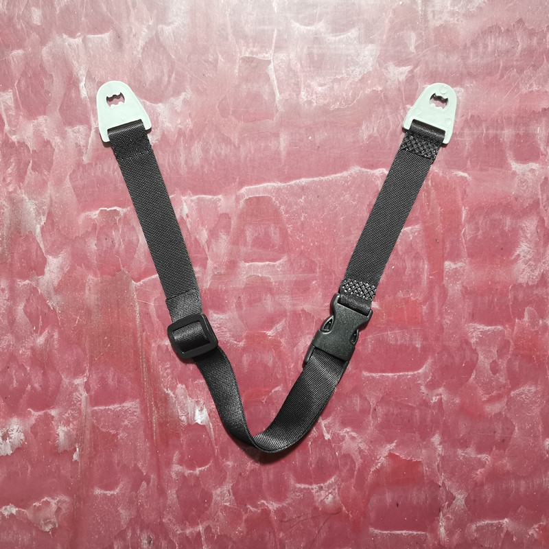 微信图片_2022041521540519_副本_副本