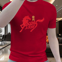 ���޶���t���г����ٴ�ins��ӡ���A�I��ʿ���ưٴ�ɰ�������