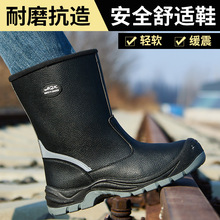 �羳��Ͳ�ڱ�ѥ���͸ߎ�����ڱ�Ь���ҷ��̴���ĥ���ĵװ�ȫЬ