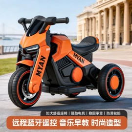 儿童电动车;儿童餐椅;学步车