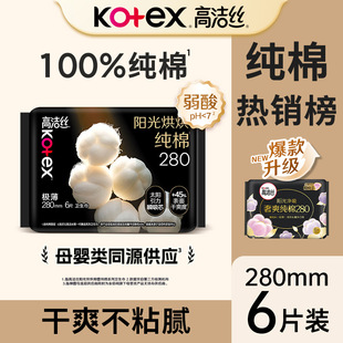 ȫϵ�����l����