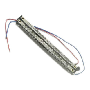 High-Speed Heating Plate Heating Wire Heating Strip Heating Core Heating Rack 800W 1600W Professionally Produced by Our Factory