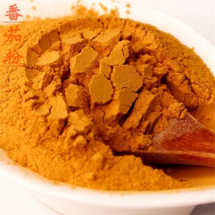 �F؛�������ѷ�Óˮ�߲˷����t����ʳƷ���{ζ���½����ѷ������