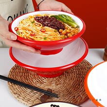 �ܰ��´��غ��Ҵ����������^����������·�������Cţ����������