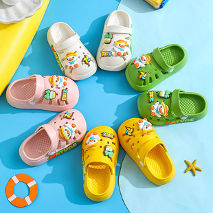 ���lͯ��Ь�ļ���ͯ����Ь����ܛ����ͯ�҃ȼҾ�С��ϴ����ͯŮ��