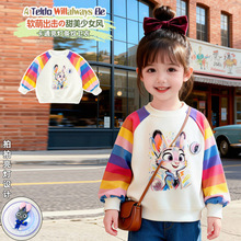 ��ͯ���������·�Ůͯ��ͨ�L��t�������b���Ӿ�����ϲʺ��l��
