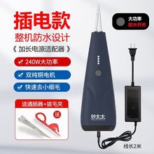 ���ʽ늄Ӱ�ë�¿���ë�Zë����Óë�C��ë�C�ֳּ������ÏS���l