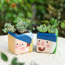 �羳����͹���ˇ��ߘ�֬�������Ի���ͥԺ�@ˇ�������滨������