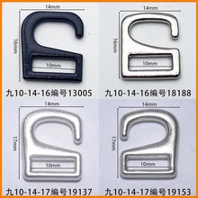 �ھ�10mm���ֹ�5�ֿ۹��ƹ���Ь��Ь�۶���Ьװ�ι��ư���6�ֹ���