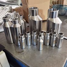 ���P䓷��m�����܇��˵�����/�S�����l���I����ˮ������͸߉�