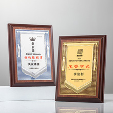 ���ߙn�ڙ��ƪ��ƽ����~��ľ�|�o�����ҽ��N�����̘s�u�C������