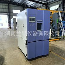 �S�ҹ����ߵ͜ؿ���׃��ԇ���ߵ͜����_��ԇ�ؿؐa�ؿ��