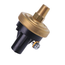 ����ѹ�����������Ŵ��ǲ����������15PSI ����  0.01�� M14*1.5