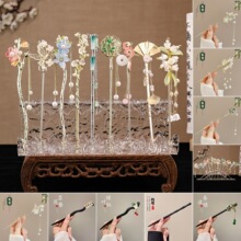 ���L�l������Ů����ʽ2026�¿�l�O�Ӻ��s�F���߼��бP�l�h���l��