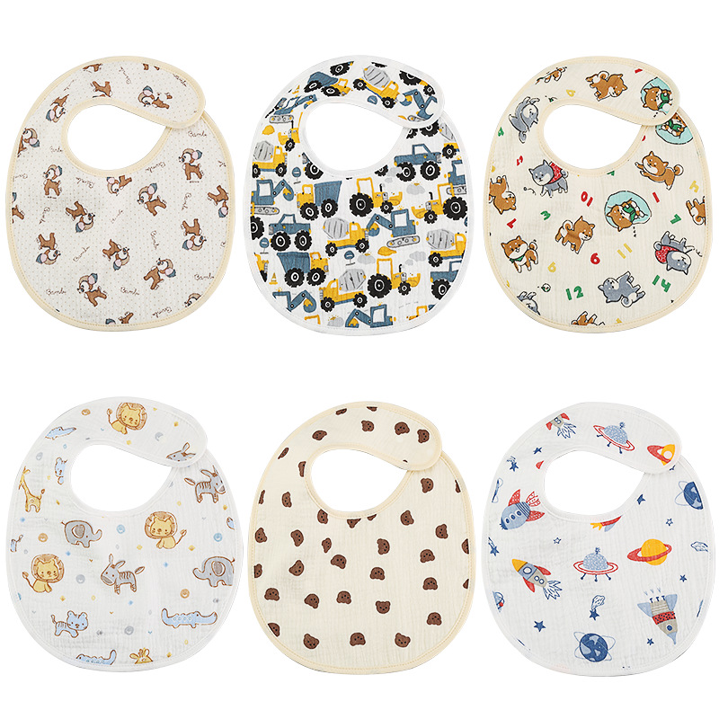 微信图片_20230415104031