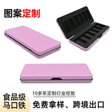 ֱ�N�R���F��Ӱ��������t�����F�пպиߙn���w12ɫ��Ӱ�P���ٺ�