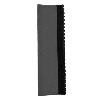Cloth, Car Cleaning Mud, Car Decontamination, Car cleaning tools - polka-dot-square-mud-rub-black