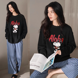 �羳���Q�n����Ů�ﶬ����ͨ�Ҿӷ������L��˯��Ů�������b���⴩