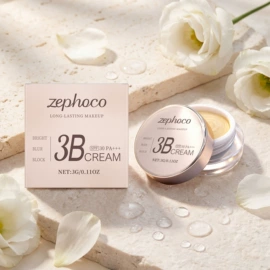 其他美妆工具;身体护理套装;头皮护理用品