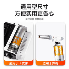 BH��ʽ�t���Һ��ú��ȼ�ⶡ�鿨�Ŕ[����yʽС�����˹�����Ñ�