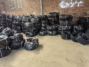 ����܇ȫ��̖��̥����ɫ��̥����Sĥ��؛����̖�Rȫ�r������