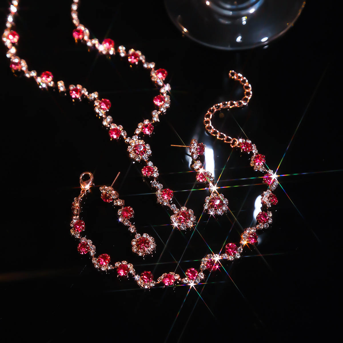 DZ52-三件套-玫红色1200 (4).JPG