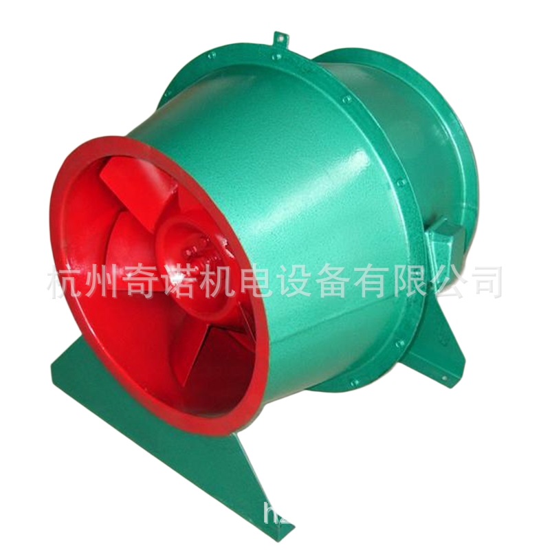 GXF-I-5.0SNO5.0͹ܵʽб̷