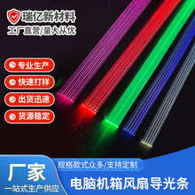 XCLȌl ӮaƷՇ􌧹lͨwX@w